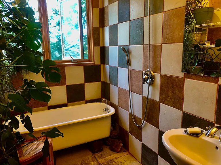 1236 Promontory Overlook #OL — Photo 39