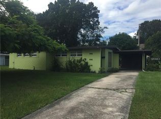 404 Yucatan Dr, Orlando, FL 32807