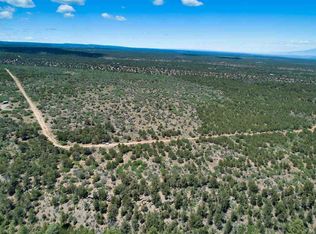 Barnes Point Dr, Montrose, CO 81403