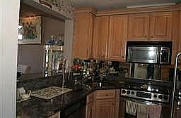 2nd image of 1241-1251 Adams St #F604