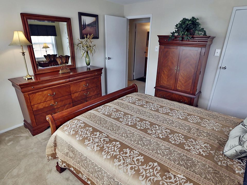 Seminary Roundtop Apartments 803 Roundtop Ct Lutherville MD Zillow