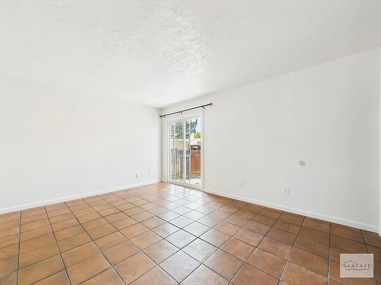2382 Camino Capitan — Photo 5