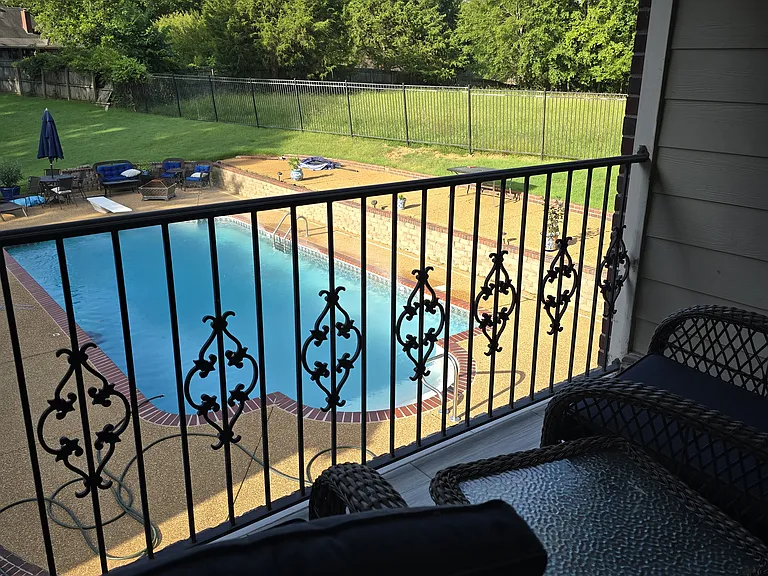 Rachael Cv — Photo 7