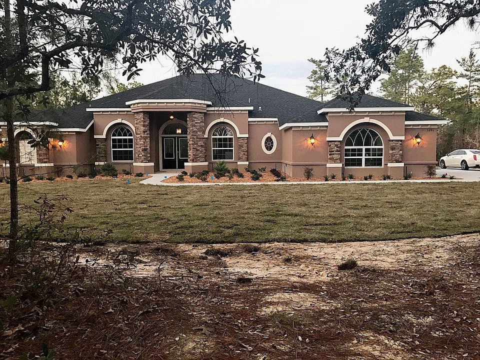 1st image of 5291 W Deputy Dr