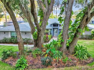 2610 Twelve Point Dr, Lakeland, FL 33811