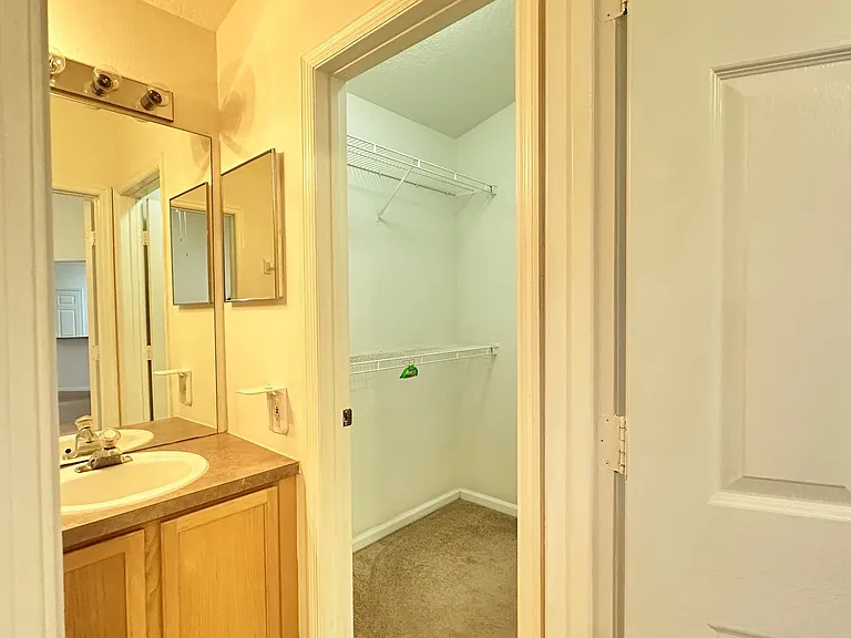 1709 Pine Bay Dr — Photo 18