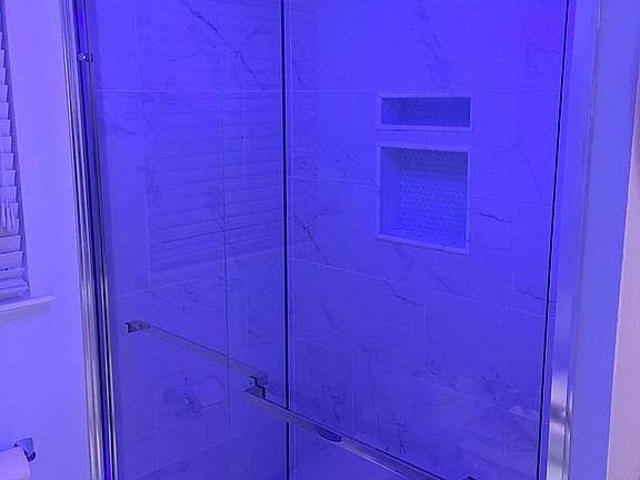 bathroom 2018 remodel