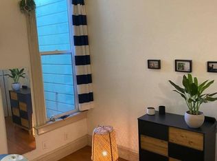 1663 14th St #8Q3YF47GJ, Oakland, CA 94607