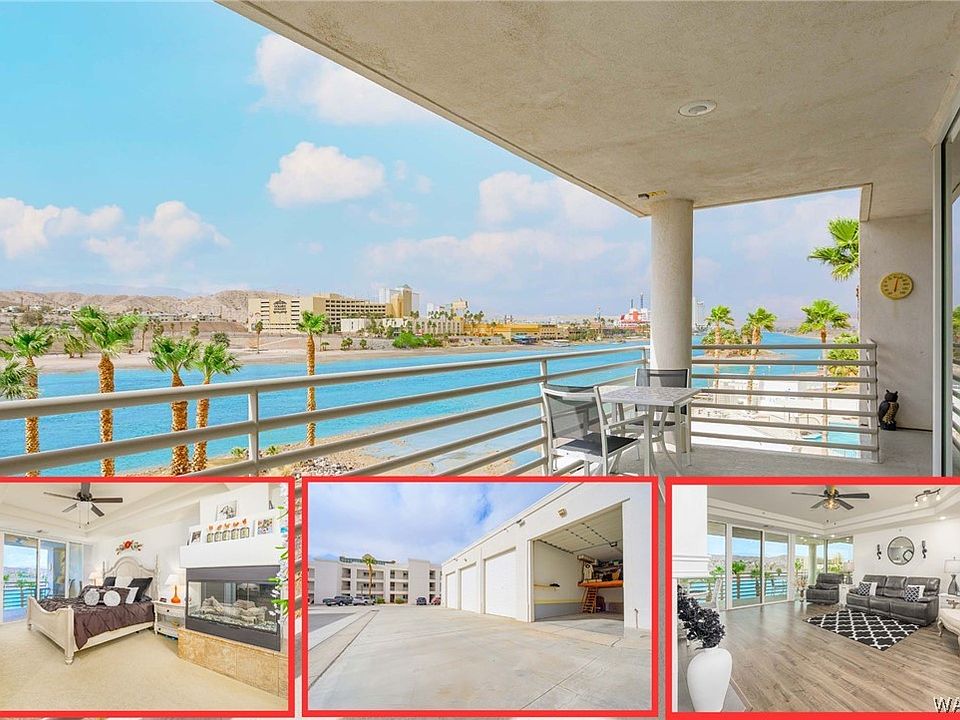 211 Moser Ave UNIT 206, Bullhead City, AZ 86429 Zillow