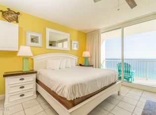 10901 Front Beach Rd #1809, Panama City Beach, FL 32413