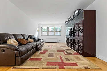 102-30 66th Road, #1H