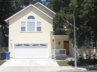 2501 Doughty Way, Santa Rosa, CA 95403