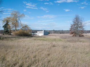 17114 Jefferson Rd, Morley, MI 49336