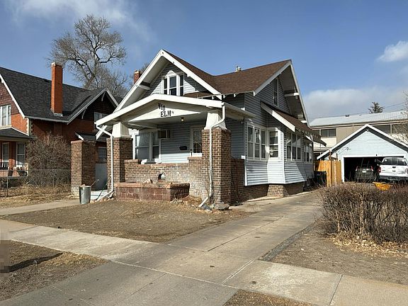 2nd image of 410 Elm St