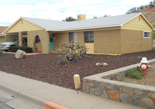 1st image of 513 Covellite Dr