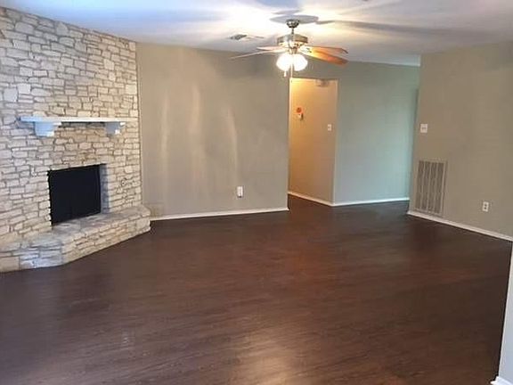 2nd image of 13918 Mission Valley