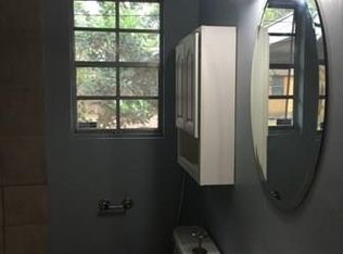 5610 Betty Dr, Savannah, GA 31406
