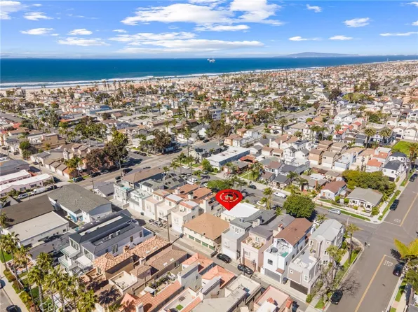 420 7th St, Huntington Beach, CA 92648