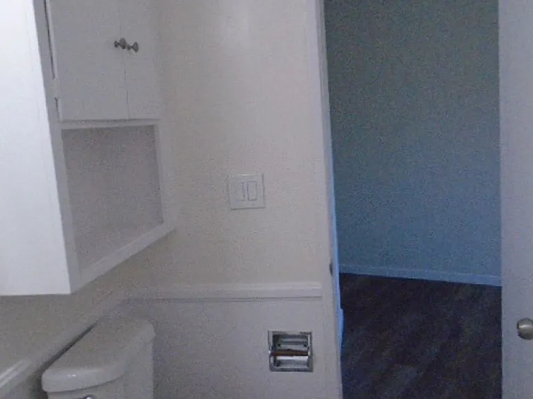 6415 Rosemead Blvd — Photo 21