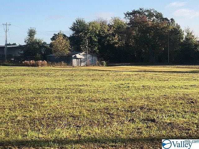 2nd image of 1822 Milligan St