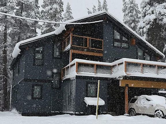 Front (winter)