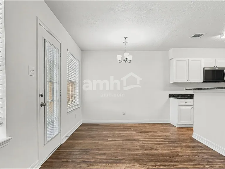 9151 Autumn Harvest Dr — Photo 5