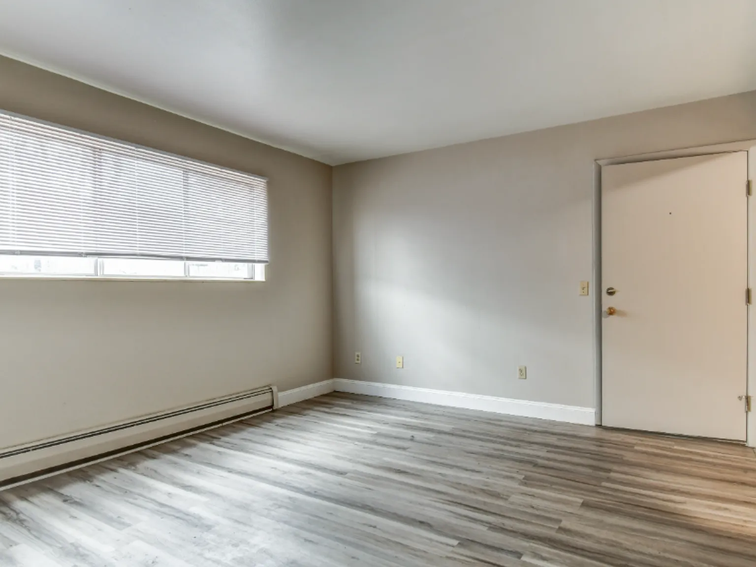 Pineview Estates — Photo 4
