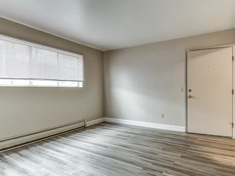 Pineview Estates — Photo 4