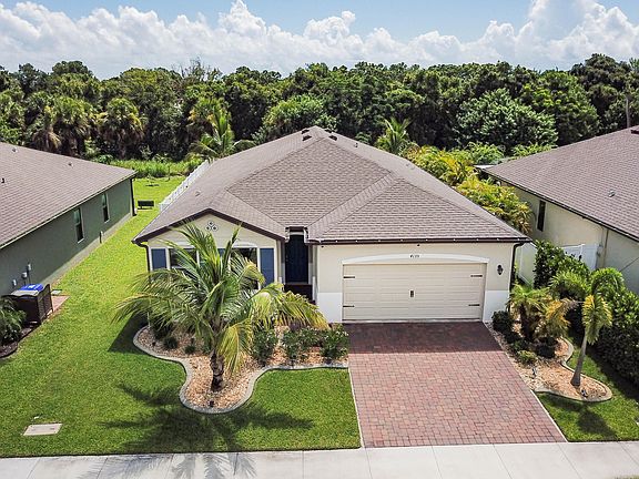 2nd image of 4135 Keeson Circle