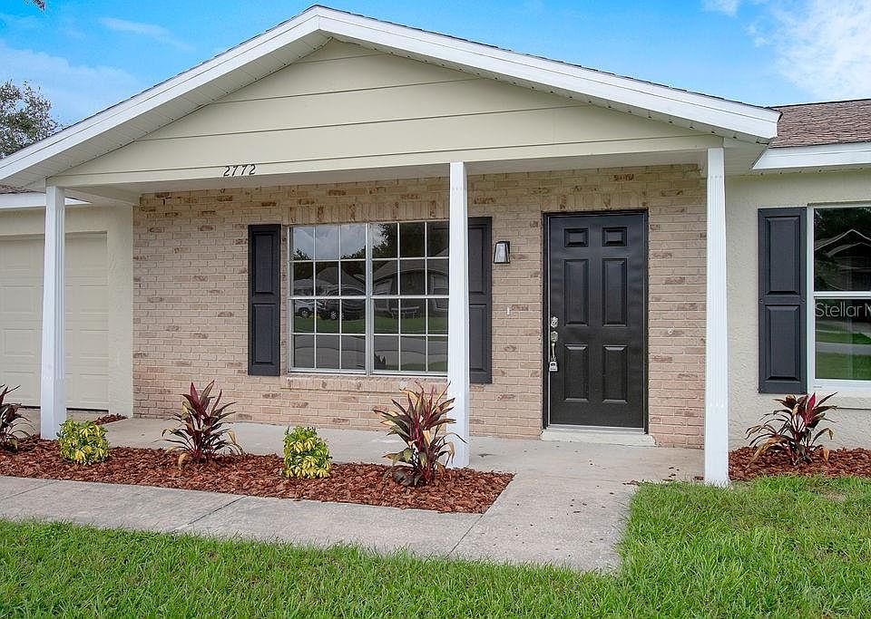 1st image of 2772 Lightwood St