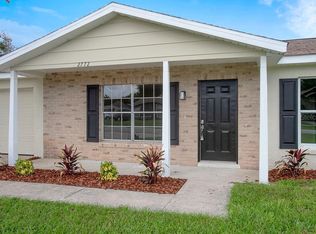 2772 Lightwood St, Deltona, FL 32738