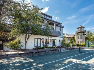 24 Turks Ln, Rosemary Beach, FL 32461