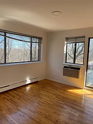 Rented by Bahar Management