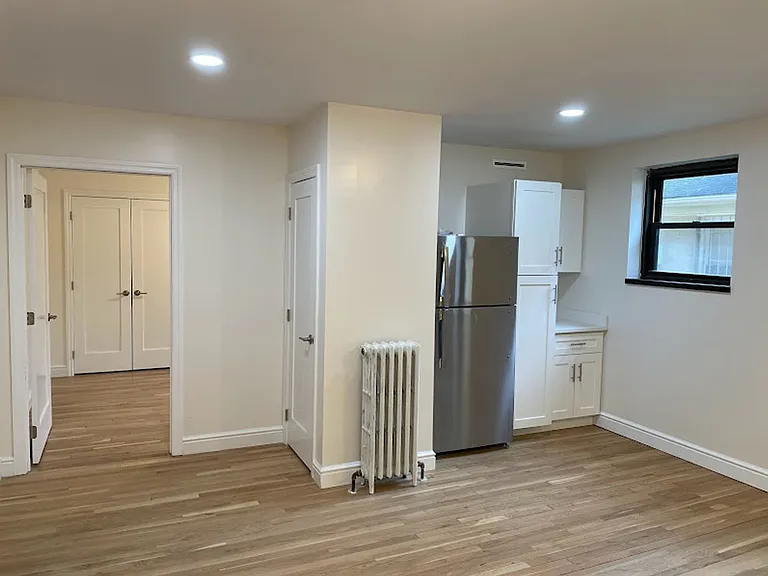 259 Shady Avenue — Photo 27