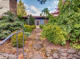 15660 SE Worthington Ln, Milwaukie, OR 97267