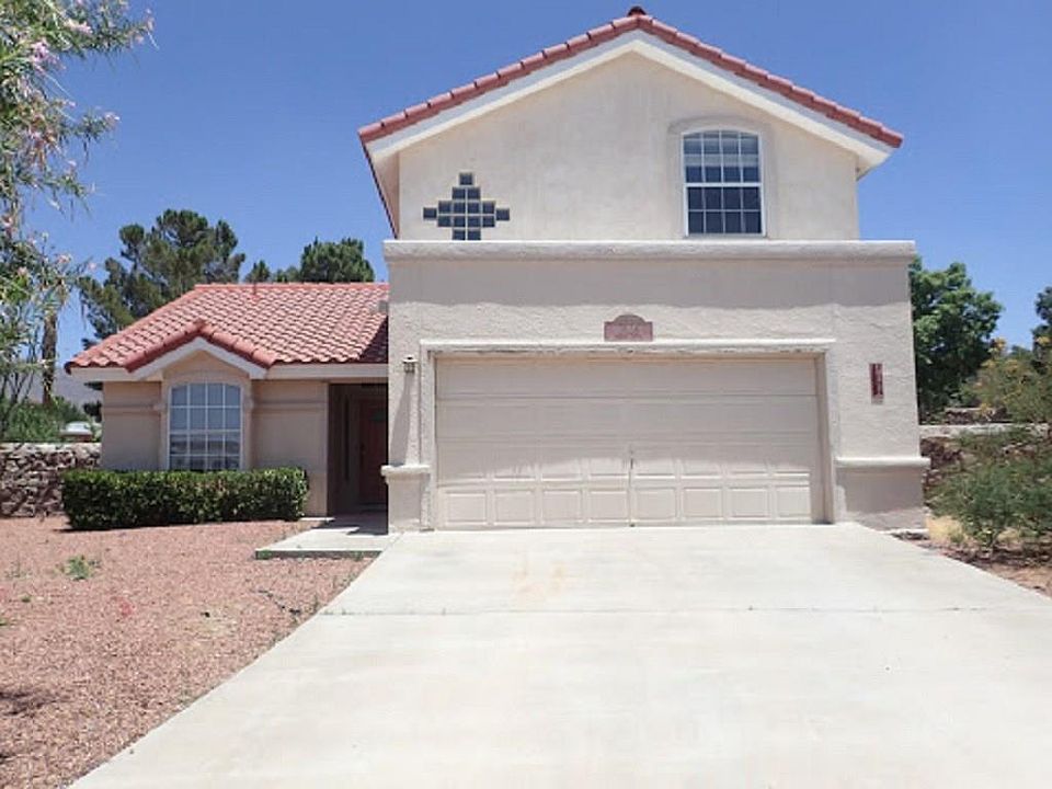 1st image of 7106 Desert Jewel Dr