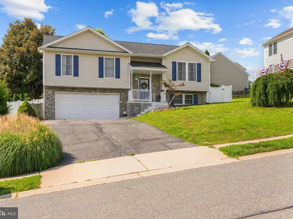 109 Britton Dr, Rising Sun, MD 21911