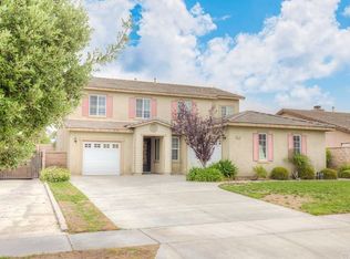 15448 Adams Ln, Fontana, CA 92336