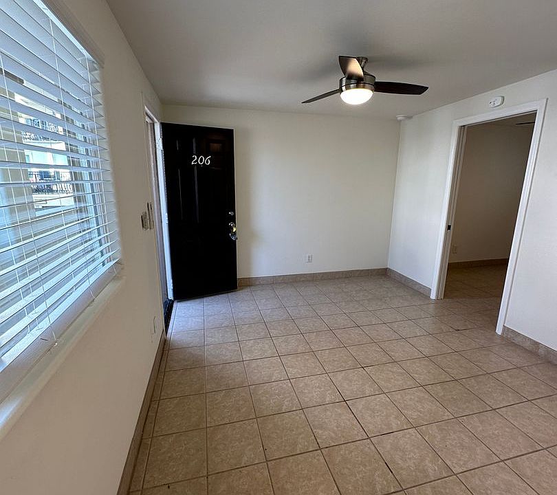 VIC630 Apartment Rentals San Clemente, CA Zillow