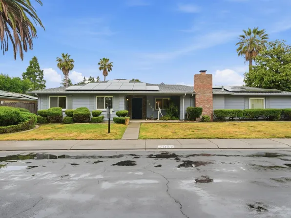 7068 Bridgeport Cir, Stockton, CA 95207
