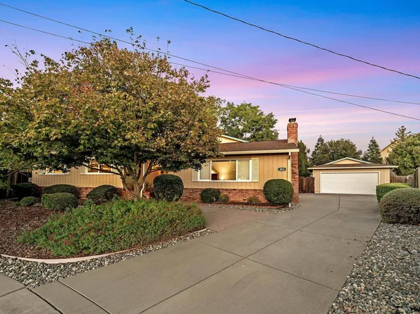 862 Adams Ave, Livermore, CA 94550