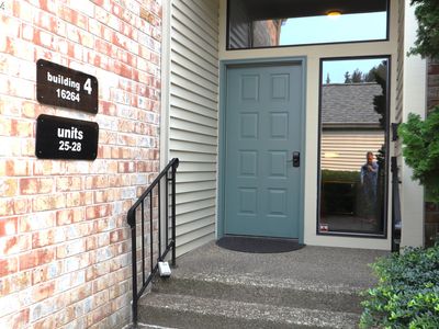 16264 SW 130th Ter APT 27, Portland, OR, 97224