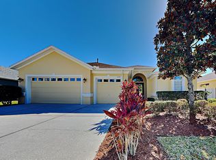 1734 Fircrest Ct, Wesley Chapel, FL 33543