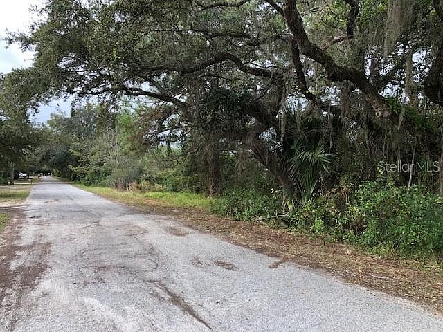 1st image of 0 Hilltop Dr #50A
