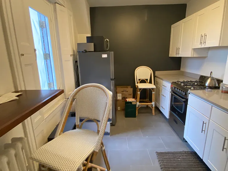 59 Joy St #3 — Photo 9
