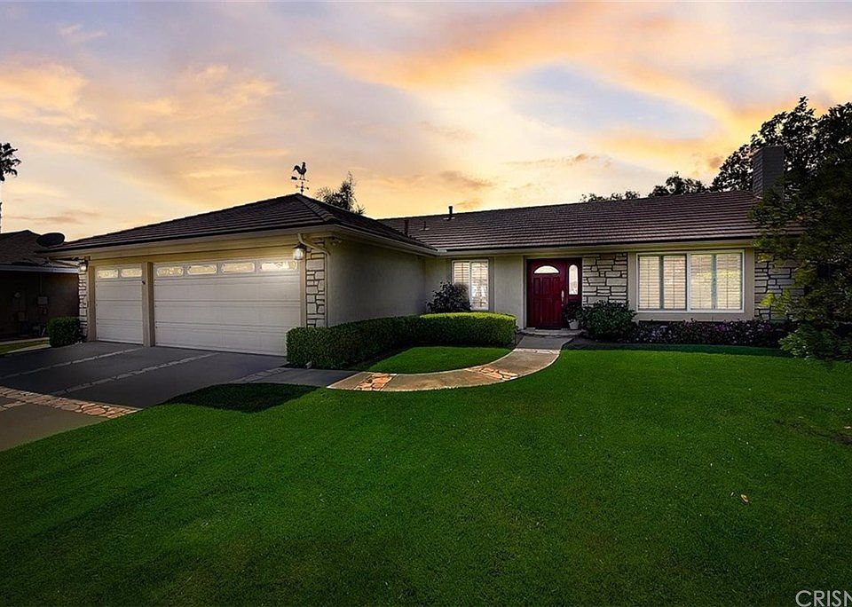 1st image of 3249 Ginko Ct