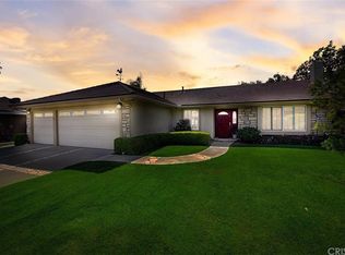 3249 Ginko Ct, Thousand Oaks, CA 91360