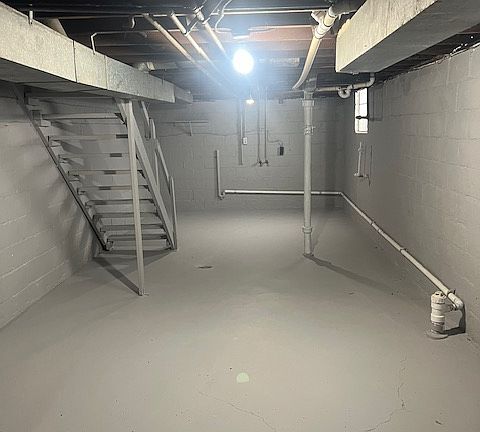 5th image of 6004 N College Ave #6004