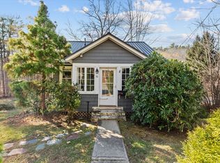 50 S Hampton Rd, Amesbury, MA 01913