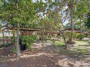 NW 19 Ave, Oakland park, FL 33311